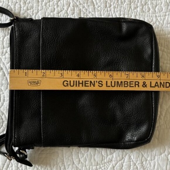 Crossbody Purses - Picture 9 of 9